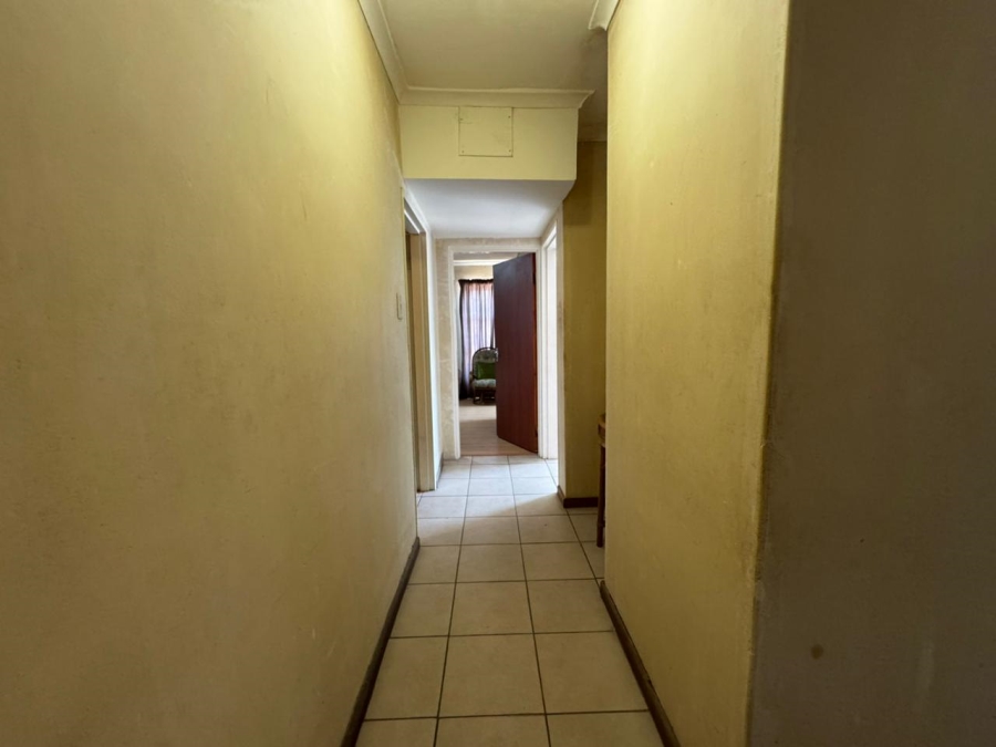4 Bedroom Property for Sale in Belhar Western Cape